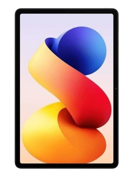 Планшет Redmi Pad 2 Pro 8/256GB Wi-Fi, Lavender Purple. Фото 2