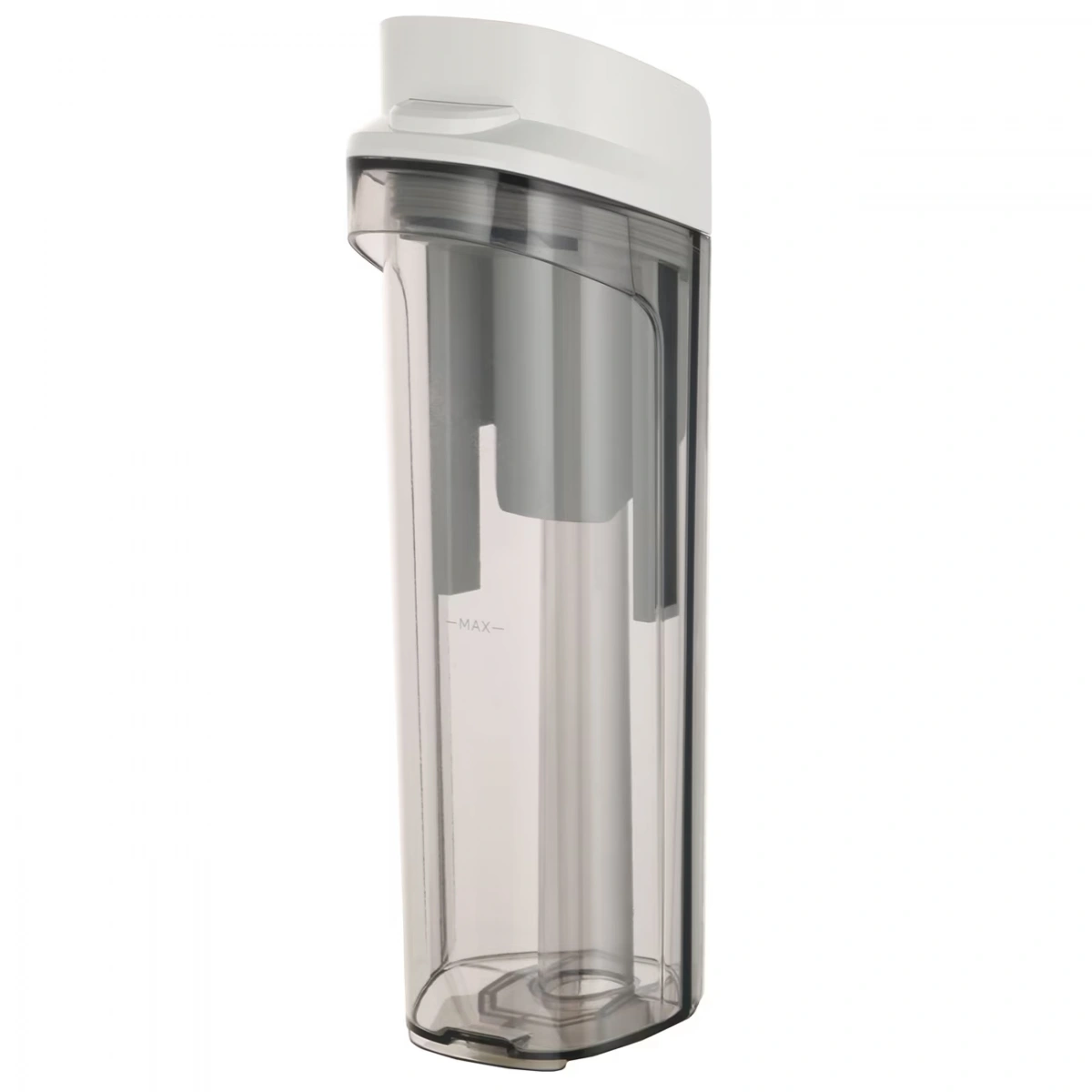 Беспроводной пылесос Dreame Trouver K10 Pro (BVC-T8). Фото 11