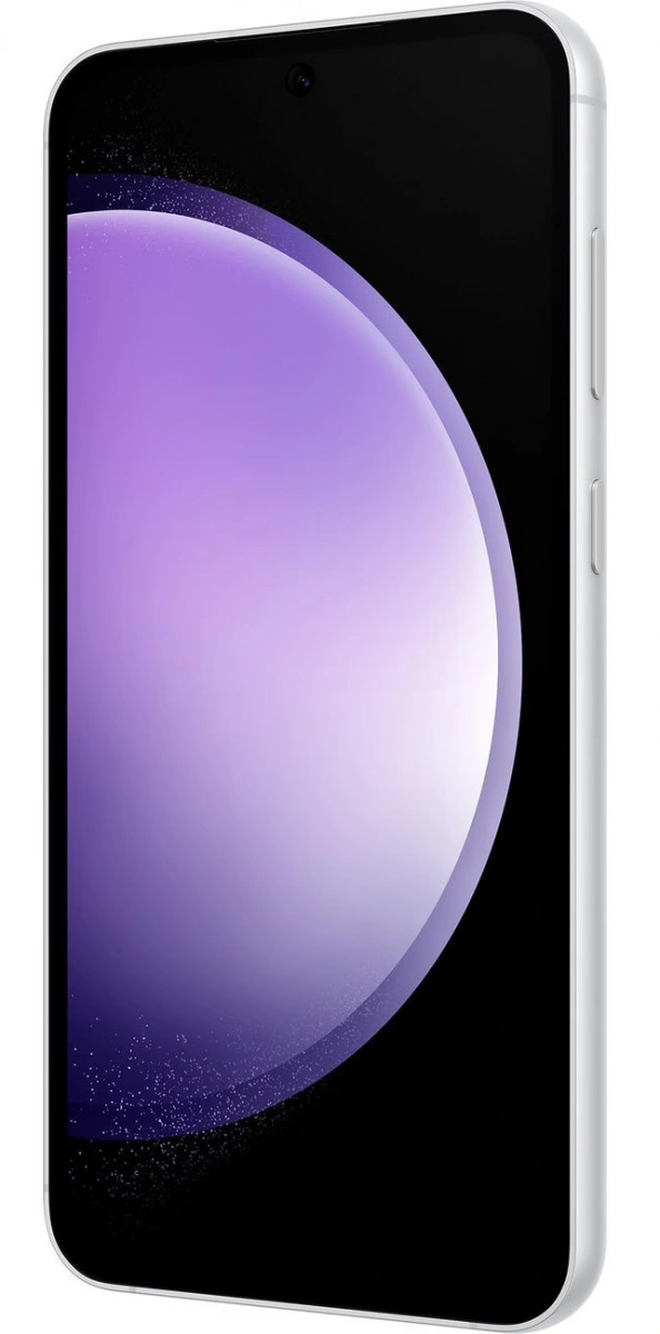 Смартфон Samsung Galaxy S23 FE 8/256Gb, Purple (SM-S711B). Фото 6
