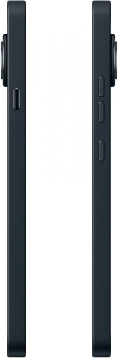 Смартфон Nothing Phone (4A) A069 12/256Гб, Чёрный. Фото 5