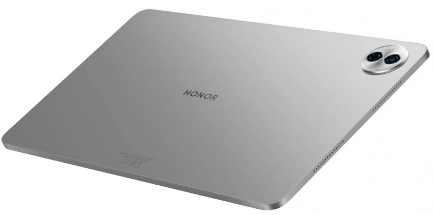 Планшет Honor Pad 10 8/128Gb Wi-Fi 12.1", Gray (HEY3-W00). Фото 7