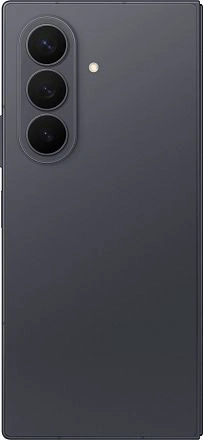 Смартфон Samsung Galaxy Z Fold8 Ultra 12/256Гб Графит (SM-F976B). Фото 7