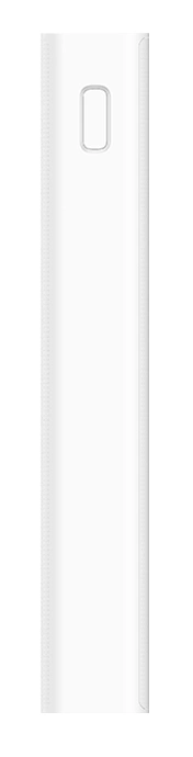 Внешний аккумулятор XiaoMi Mi Power Bank 3 USB-C 20000mAh (PLM18ZM). Фото 3