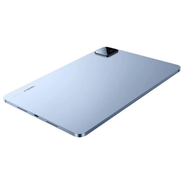 Планшет XiaoMi Pad 7 Pro 8/128GB Wi-Fi, Blue. Фото 6