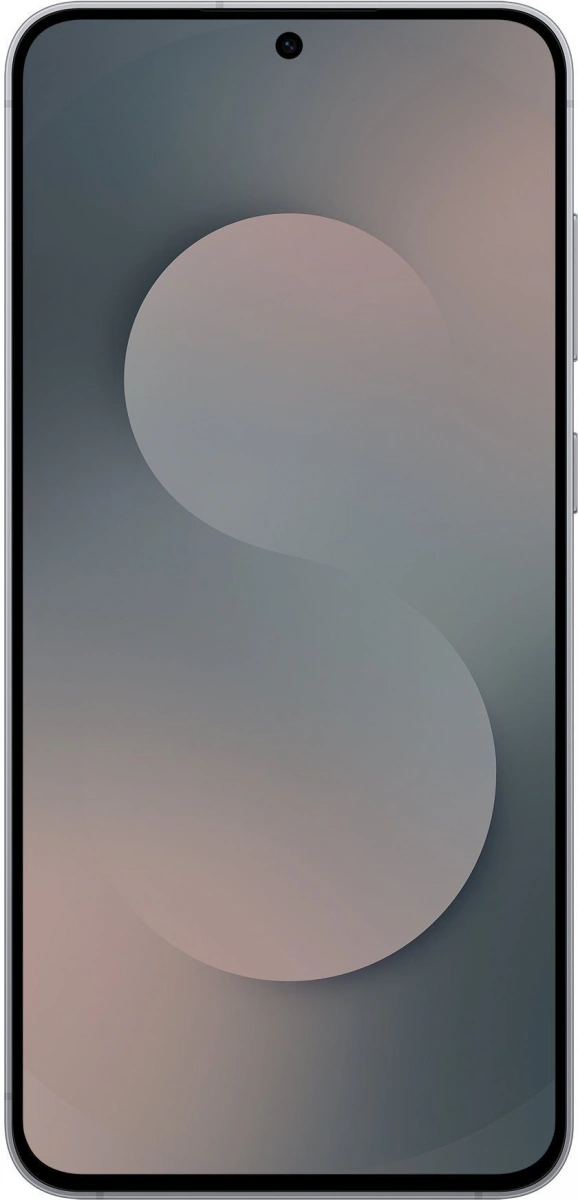 Смартфон Samsung Galaxy S25 FE 8/512Гб, Чёрный (SM-S731B). Фото 2