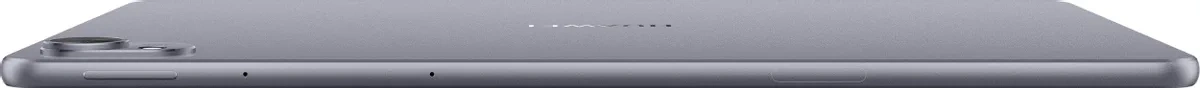 Планшет Huawei MatePad 11.5"S 8/128Gb WiFi, Космический серый (TGR-W09). Фото 8