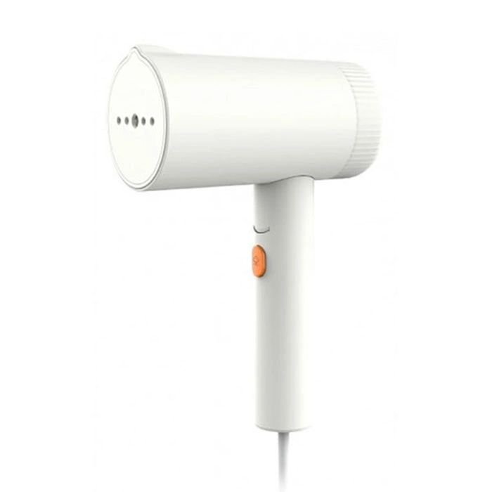 Ручной портативный складной отпариватель Lofans GT313 1000W, Белый. Фото 1