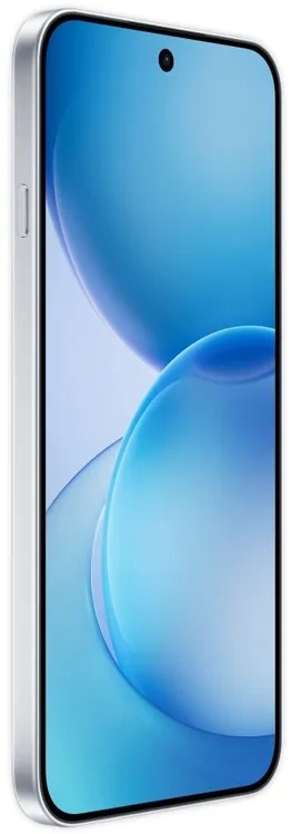 Смартфон Oppo Reno16 F 8/256Гб, Звёздный белый (CPH2859). Фото 7