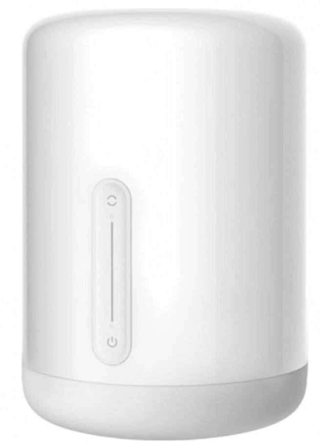 Лампа-ночник Mijia Bedside Lamp . Фото 1