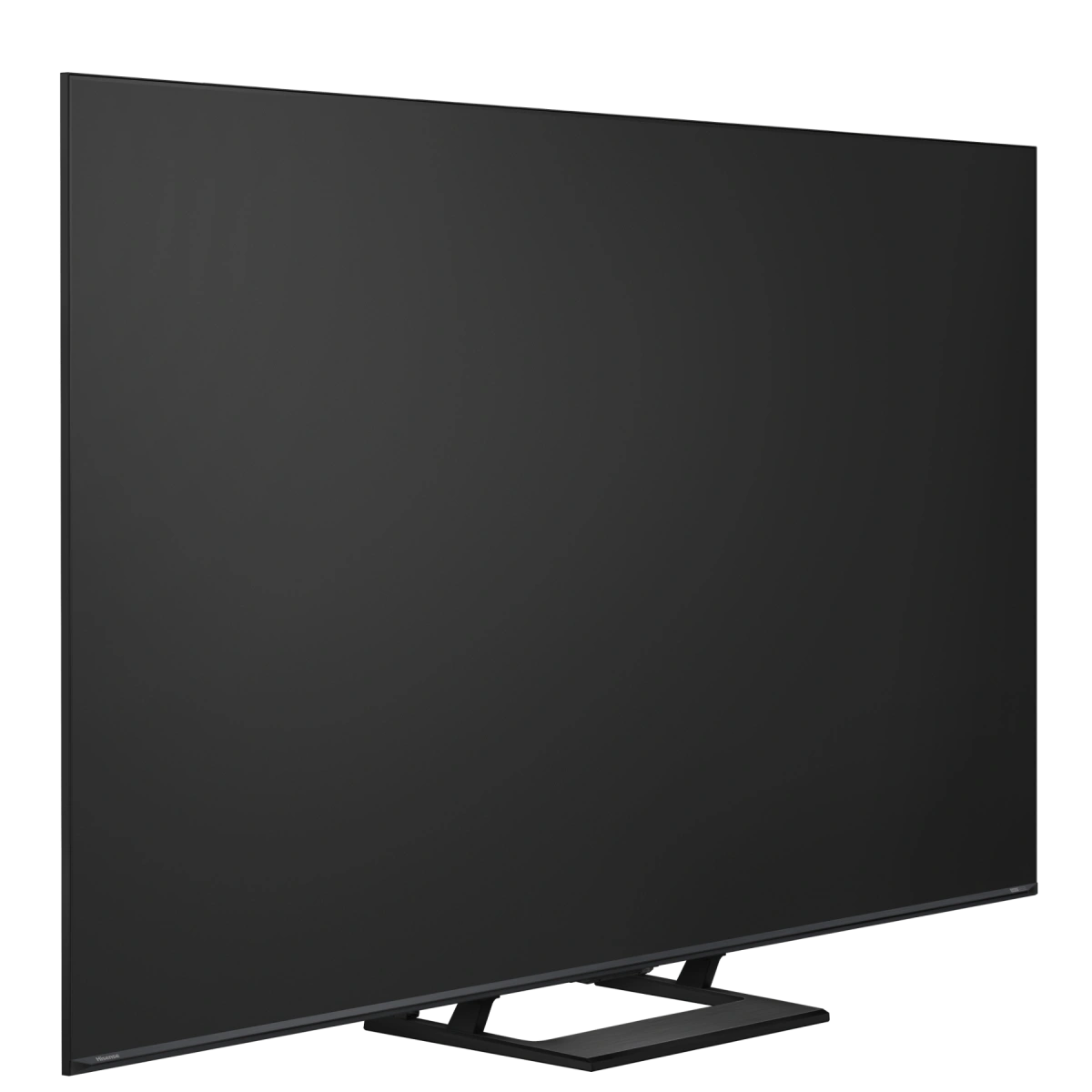 Телевизор Hisense 55U7S (2026) 55" 4K UHD Mini-LED Smart TV. Фото 3