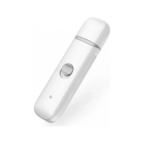 Триммер для стрижки когтей животным Pawbby Pet Electric Nail Sharpener (MG-NG001A). Фото 1