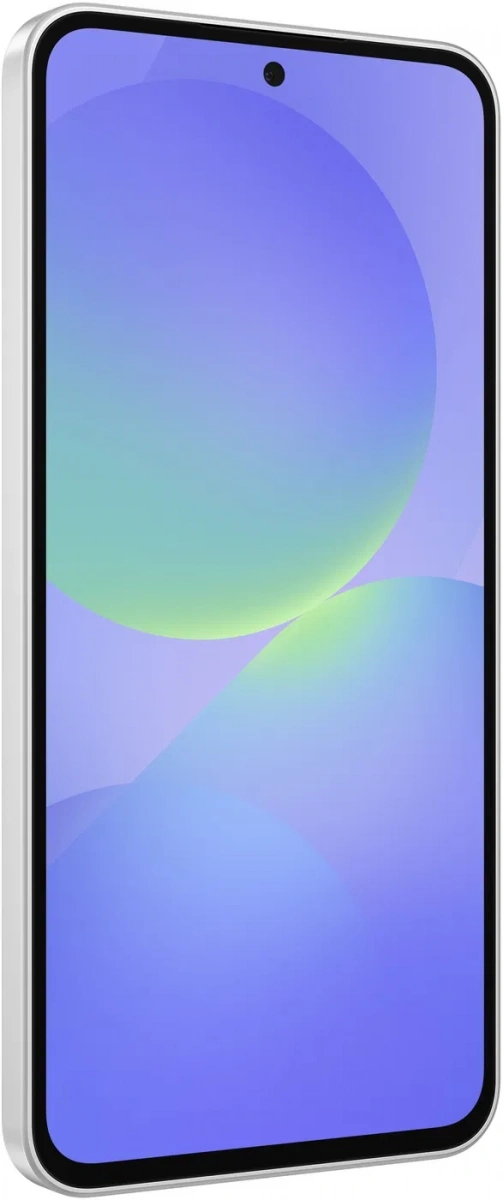 Смартфон Samsung Galaxy A36 5G 8/128Гб Белый (SM-A366B). Фото 3