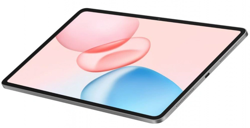 Планшет Honor Pad 10 8/128Gb Wi-Fi 12.1", Gray (HEY3-W00). Фото 5