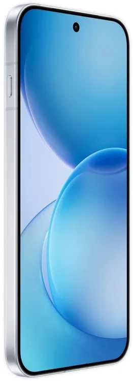 Смартфон Oppo Reno16 Pro 12/512Гб, Звёздный белый (CPH2863). Фото 7