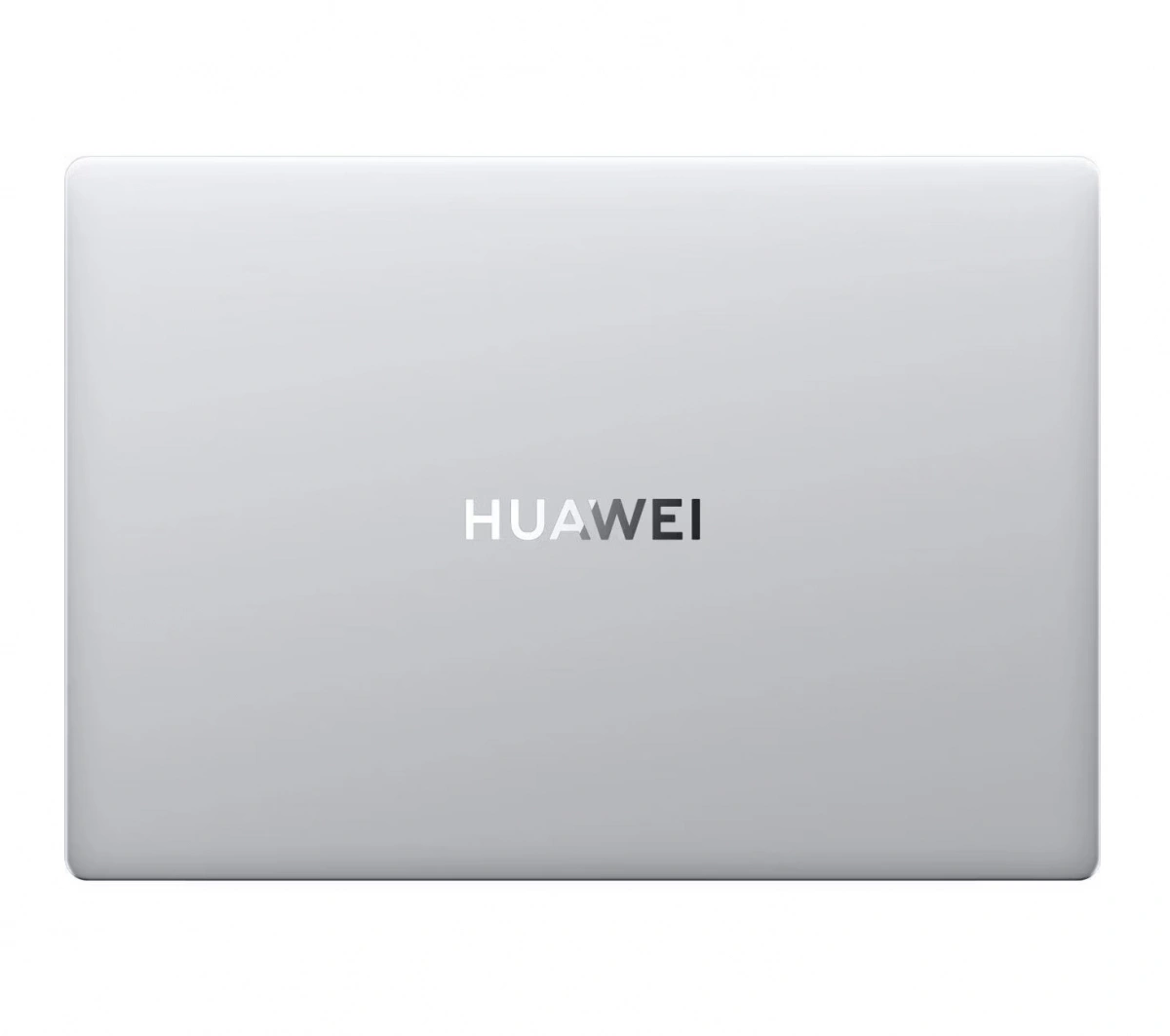 Huawei MateBook D 16 Мистический серебристый 53014MUA (MCLG-X) (16" IPS, Intel Core i5 13420H, 2.1 GHz - 4.6 GHz, 16 Гб, 1 Тб SSD, Intel UHD Graphics, без ОС). Фото 3
