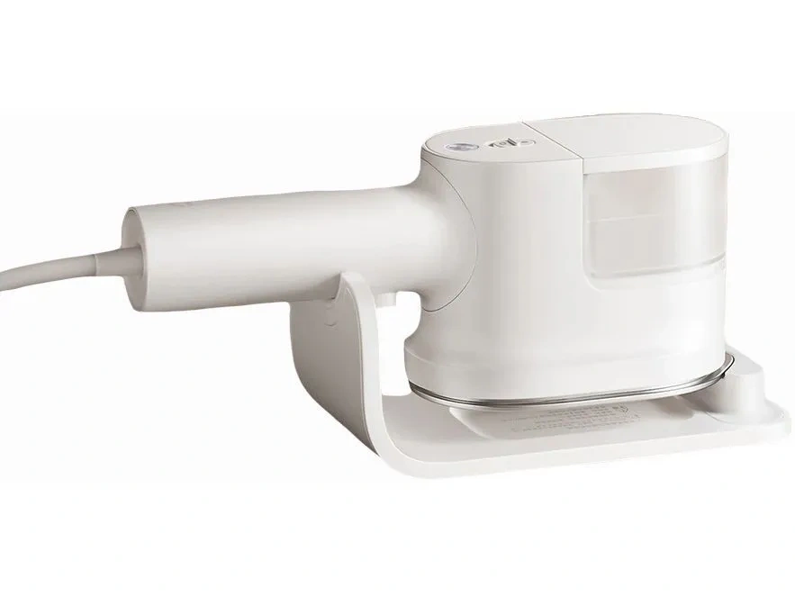 Ручной отпариватель Mijia B502, Белый (BHR7111). Фото 3