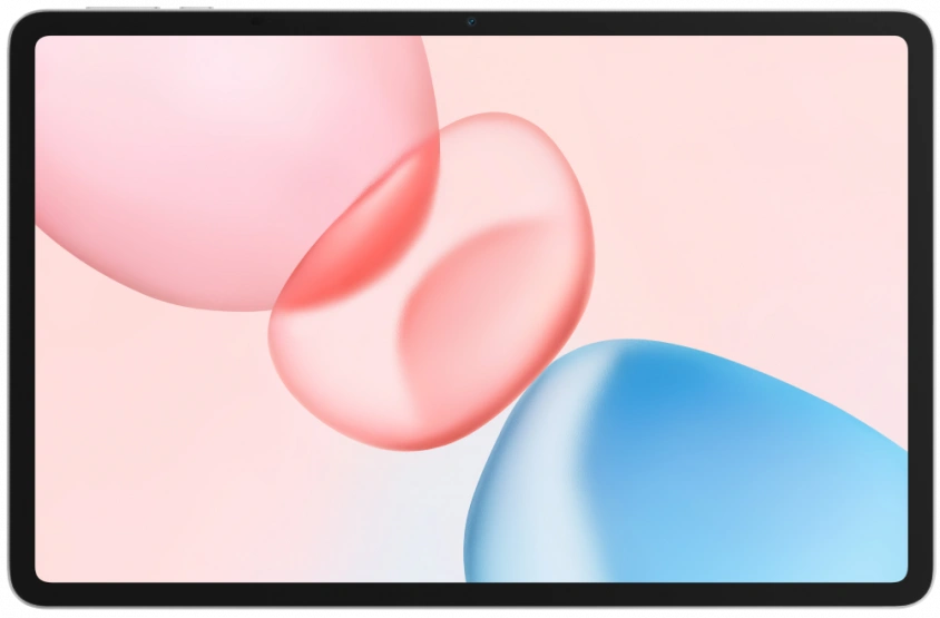 Планшет Honor Pad 10 8/128Gb Wi-Fi 12.1", Gray (HEY3-W00). Фото 2