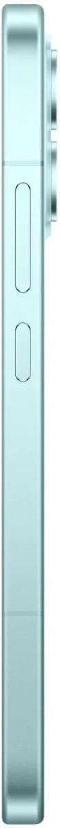 Смартфон Poco F8 Pro 12/256Гб Голубой. Фото 8