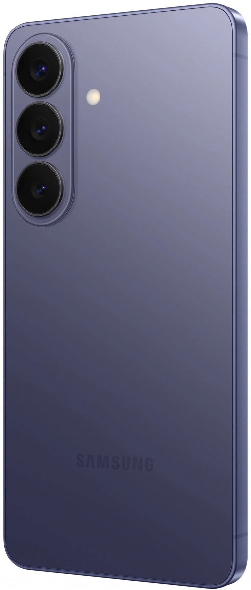 Смартфон Samsung Galaxy S26 12/512Гб, Фиолетовый (SM-S942B). Фото 7