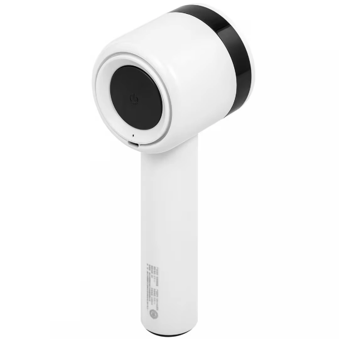 Машинка для удаления катышков Deerma DEM-MQ813W, White. Фото 3