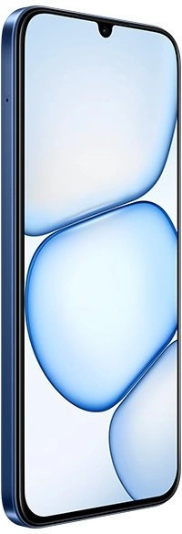 Смартфон Realme C100x 4/128Гб, Синий (RMX5366). Фото 5