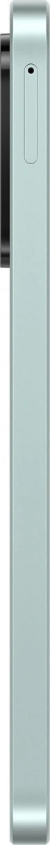 Смартфон Samsung Galaxy A26 5G 8/256Gb Mint (SM-A266B). Фото 8