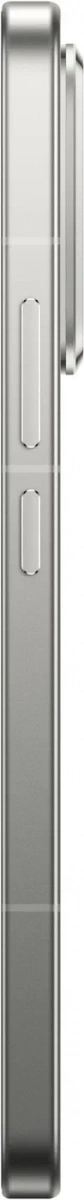 Смартфон XiaoMi 15T Pro 12/512Гб Серый. Фото 9