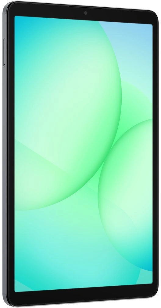 Планшет Samsung Galaxy Tab A11 Wi-Fi 4/64Gb, Graphite (SM-X130). Фото 3