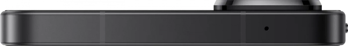 Смартфон Poco F7 12/512Гб Чёрный. Фото 5