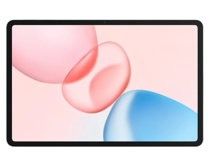 Планшет Honor Pad 10 8/256Гб Wi-Fi 12.1", Ярко-голубой (HEY3-W00). Фото 3