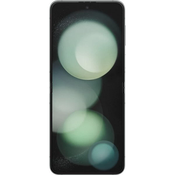 Смартфон Samsung Galaxy Z Flip5 8/256Gb Mint (SM-F731B)
