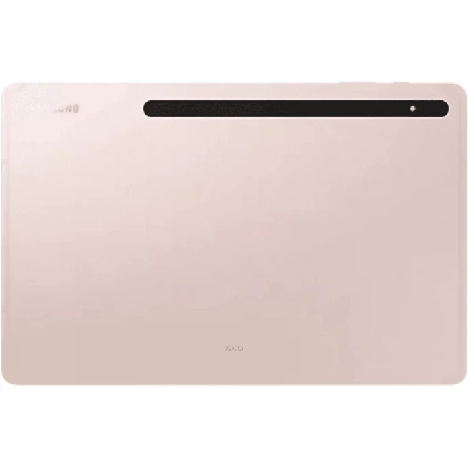Samsung Galaxy Tab S8+ 12.4 5G SM-X806B 128Gb, Pink Gold