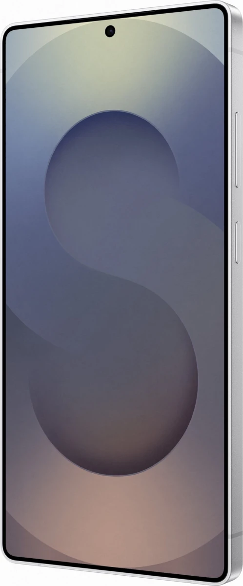 Смартфон Samsung Galaxy S25 Ultra 12/1Tb, Titanium Silverblue (SM-S938B)
