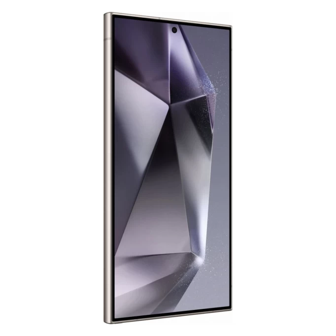 Смартфон Samsung Galaxy S24 Ultra 12/1Tb, Titanium Violet (SM-S928B)