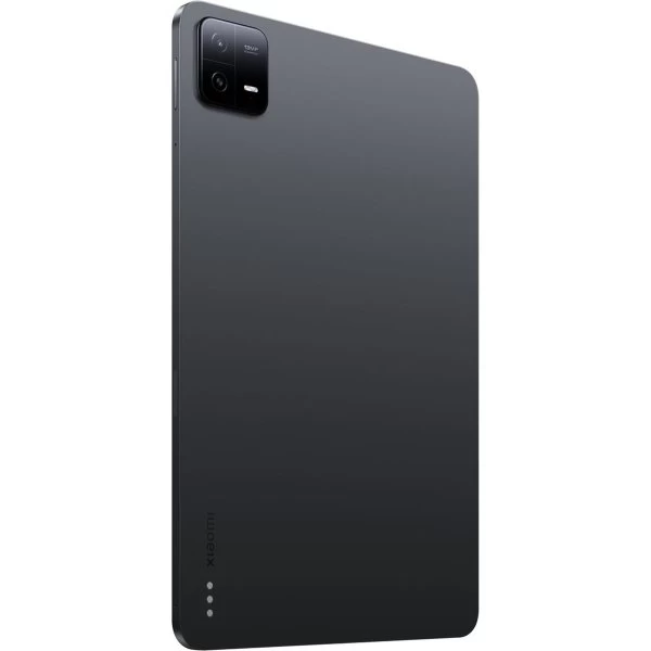 Планшет XiaoMi Pad 6 8/256GB Wi-Fi, Grey