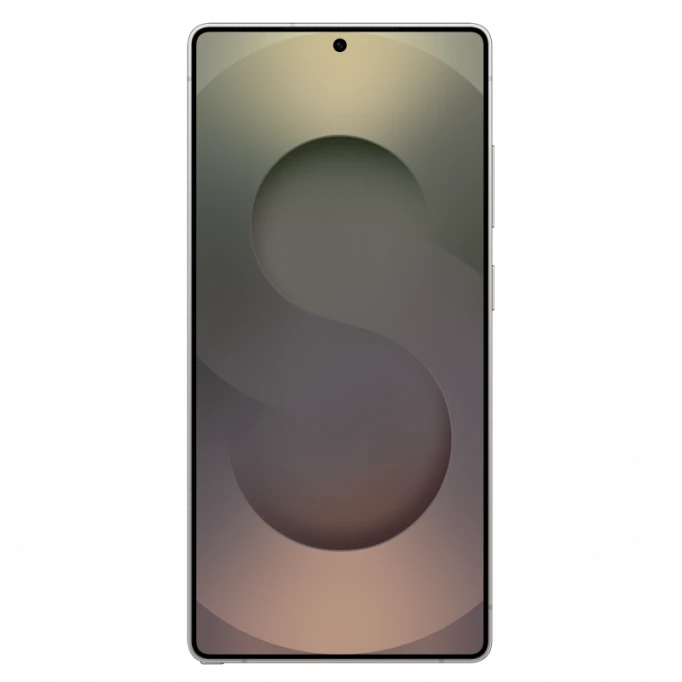 Смартфон Samsung Galaxy S25 Ultra 12/1Tb, Titanium Jadegreen (SM-S938B)