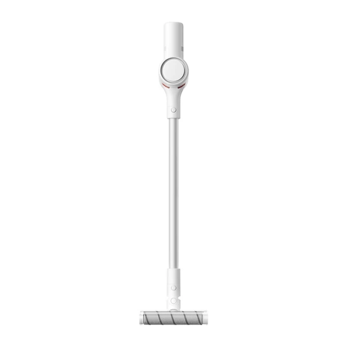 Беспроводной пылесос Mijia Handheld Vacuum Cleaner 2 (B203), Белый