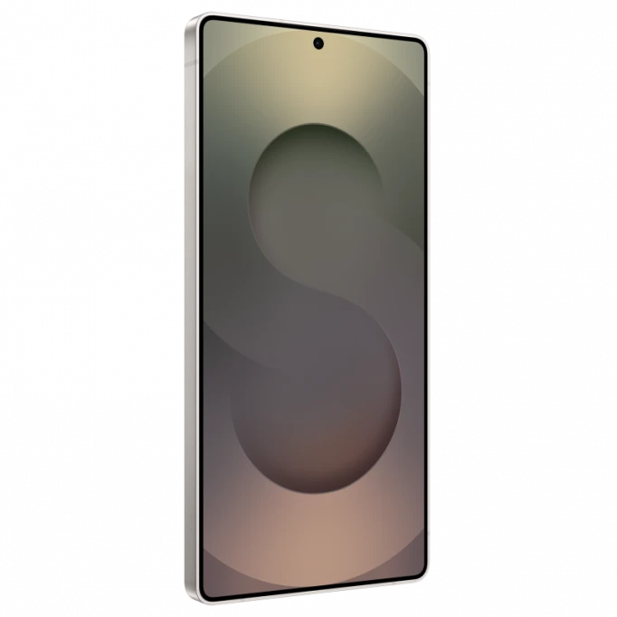 Смартфон Samsung Galaxy S25 Ultra 12/1Tb, Titanium Jadegreen (SM-S938B)