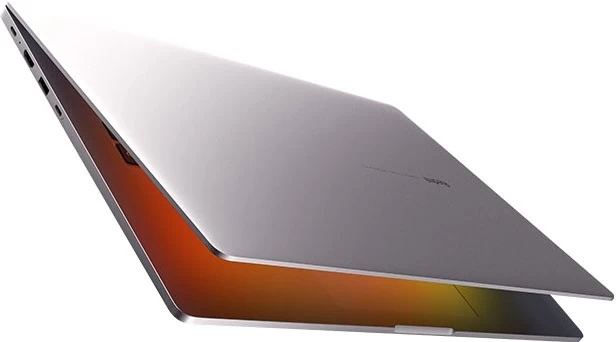 RedmiBook Pro 15" (AMD Ryzen 5 5600H, 16Gb, 512Gb SSD, Integrated Graphics), Gray (JYU4336CN)