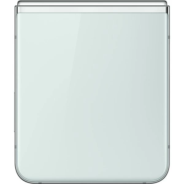 Смартфон Samsung Galaxy Z Flip5 8/512Gb Mint (SM-F731B)