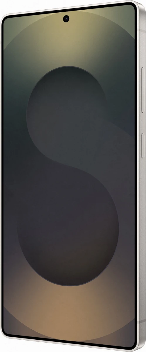 Смартфон Samsung Galaxy S25 Ultra 12/512Gb, Titanium Black (SM-S938B)