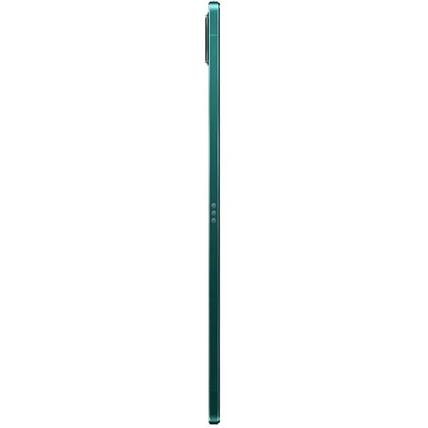 Планшет XiaoMi Pad 5 6/256GB Wi-Fi, Green (CN)