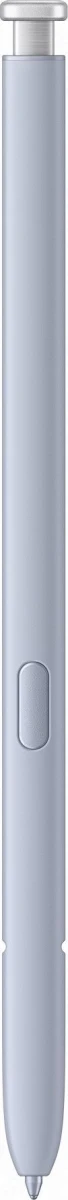 Смартфон Samsung Galaxy S25 Ultra 12/1Tb, Titanium Silverblue (SM-S938B)