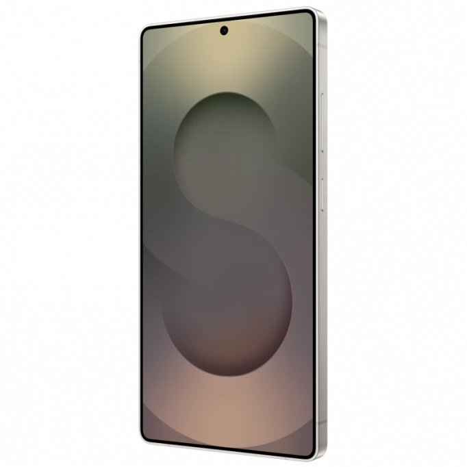 Смартфон Samsung Galaxy S25 Ultra 12/1Tb, Titanium Jadegreen (SM-S938B)