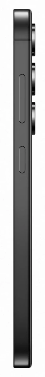 Смартфон Samsung Galaxy S24 5G 8/128Gb, Onyx Black (SM-S921B)