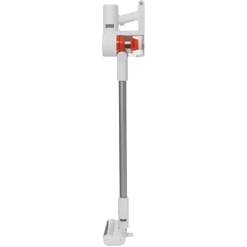 Беспроводной пылесос Mijia Handheld Vacuum Cleaner 2 (B203), Белый