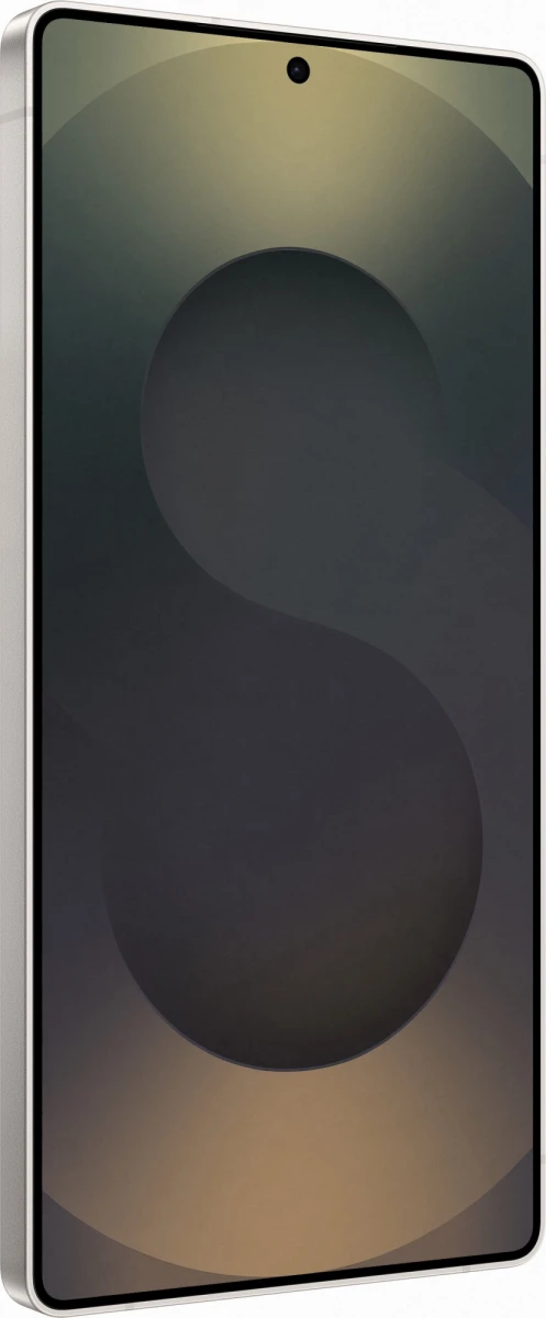 Смартфон Samsung Galaxy S25 Ultra 12/512Gb, Titanium Black (SM-S938B)