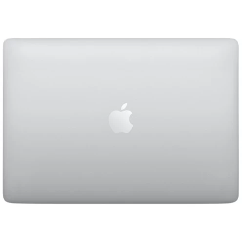 Apple MacBook Pro 13" 256Gb Silver (MNEP3) (M2 8-Core, 8 ГБ, 256 ГБ SSD, Touch Bar)