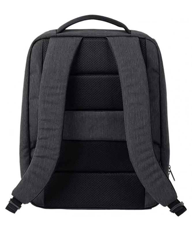 Рюкзак XiaoMi "Urban Life Style" 2 Backpack DSBB03RM, Тёмно-серый (ZJB4161CN)