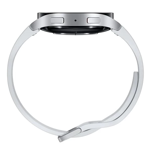Умные часы Samsung Galaxy Watch 6 44мм, Silver (SM-R940)